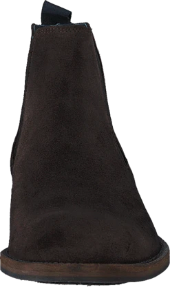 Split Brown -Duffy kauppa 60173 97 3