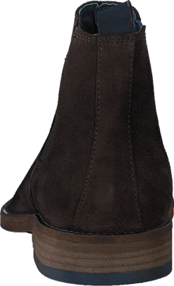 Split Brown -Duffy kauppa 60173 97 4