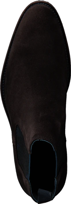 Split Brown -Duffy kauppa 60173 97 5