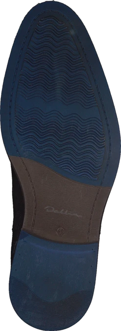 Split Brown -Duffy kauppa 60173 97 6