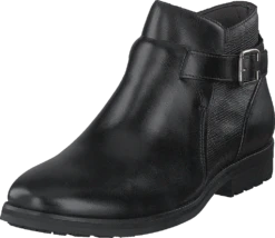 Catania Black -Duffy kauppa 60173 98 2
