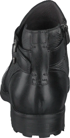 Catania Black -Duffy kauppa 60173 98 4