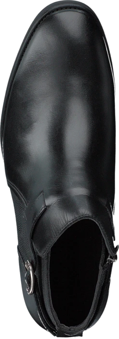 Catania Black -Duffy kauppa 60173 98 5