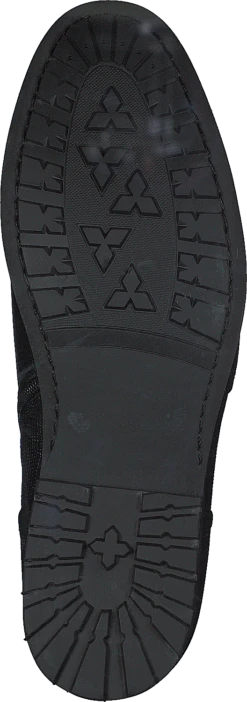 Catania Black -Duffy kauppa 60173 98 6