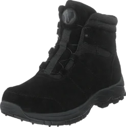 Thrill Black -Duffy kauppa 60174 14 2