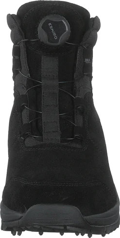 Thrill Black -Duffy kauppa 60174 14 3