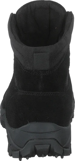 Thrill Black -Duffy kauppa 60174 14 4