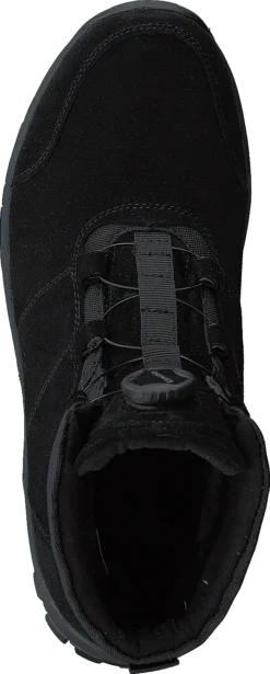 Thrill Black -Duffy kauppa 60174 14 5