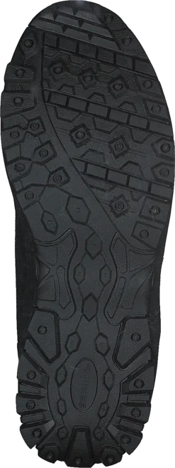 Thrill Black -Duffy kauppa 60174 14 6