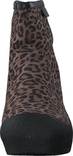 Hermeline Leopard -Duffy kauppa 60174 21 3