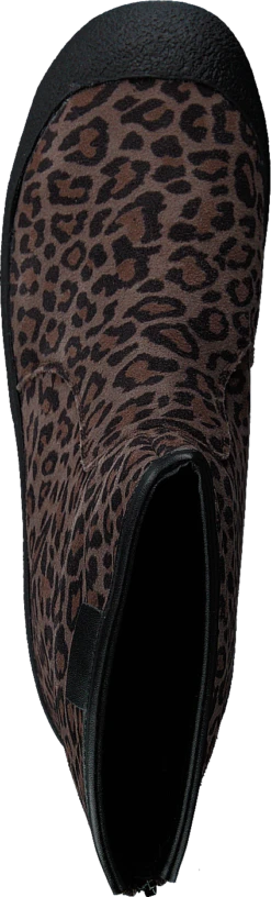Hermeline Leopard -Duffy kauppa 60174 21 5