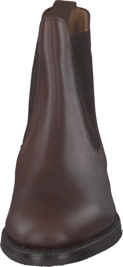 Loake Blenheim Brown Waxy -Duffy kauppa 60174 74 3