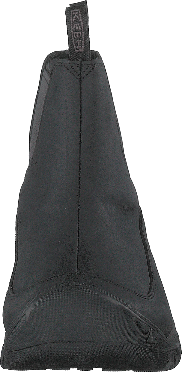 Keen Anchorage Boot Iii Wp Black/raven 4 Keen Anchorage Boot Iii Wp Black/raven - Image 4