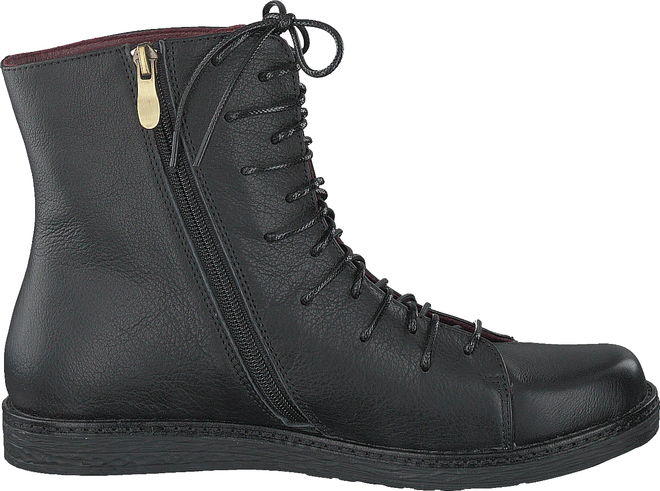 Odessa Black 2 Odessa Black - Image 2