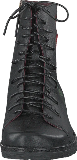 Odessa Black 10 Odessa Black -Duffy kauppa 60175 00 3