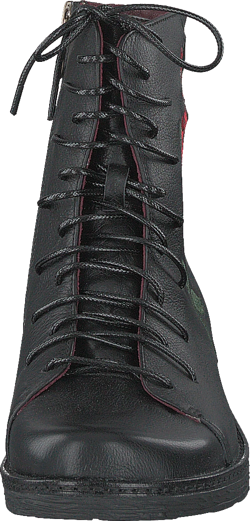 Odessa Black 4 Odessa Black - Image 4