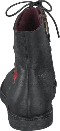 Odessa Black 11 Odessa Black -Duffy kauppa 60175 00 4