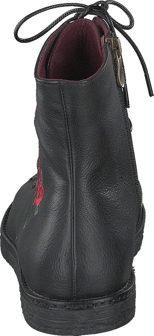 Odessa Black 5 Odessa Black - Image 5