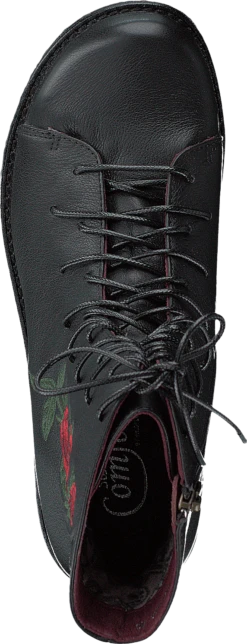 Odessa Black 12 Odessa Black -Duffy kauppa 60175 00 5