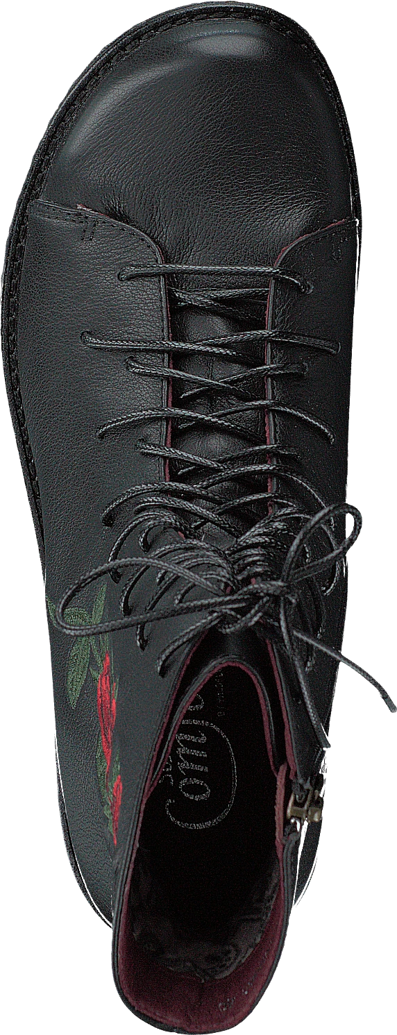 Odessa Black 6 Odessa Black - Image 6