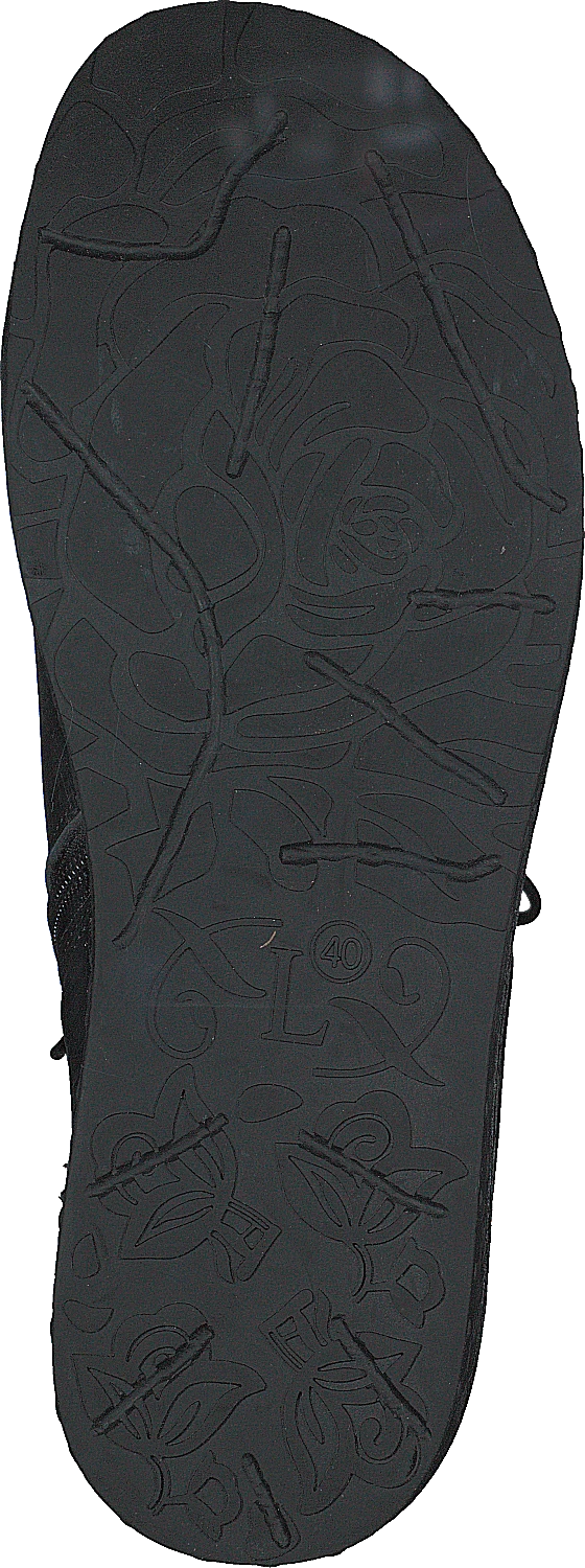 Odessa Black 7 Odessa Black - Image 7