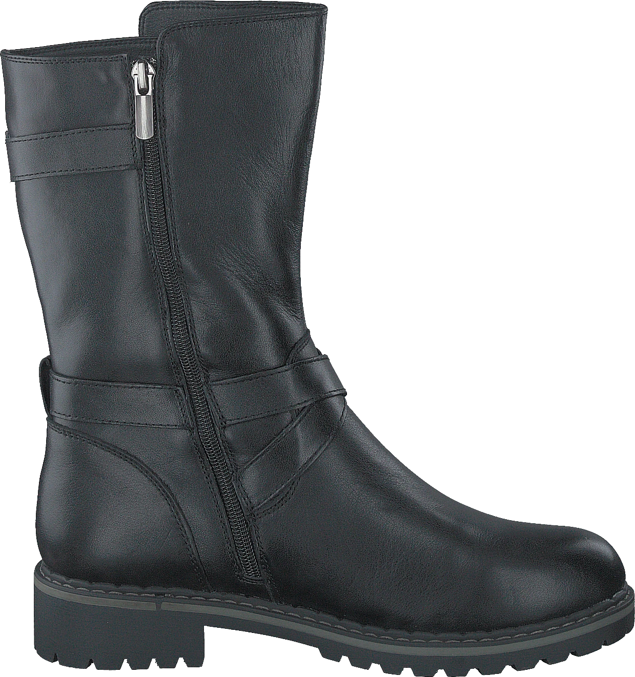 Jolene Black 2 Jolene Black - Image 2