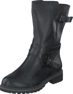 Jolene Black 9 Jolene Black -Duffy kauppa 60175 05 2