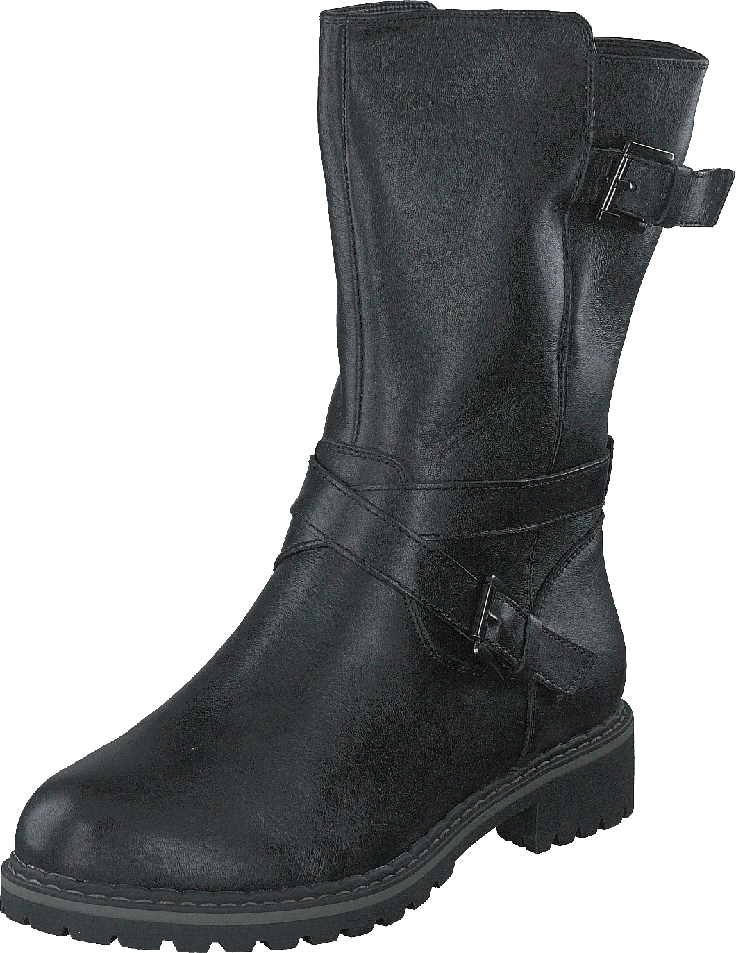 Jolene Black 3 Jolene Black - Image 3