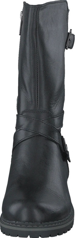 Jolene Black 10 Jolene Black -Duffy kauppa 60175 05 3