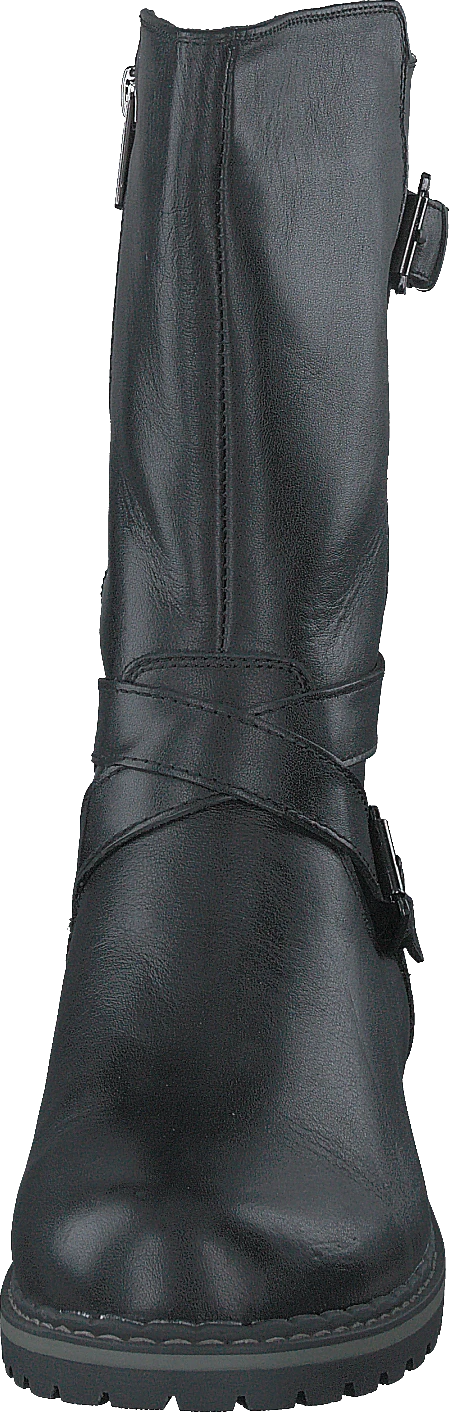 Jolene Black 4 Jolene Black - Image 4