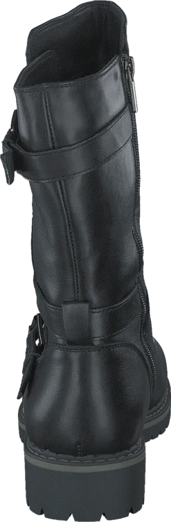 Jolene Black 11 Jolene Black -Duffy kauppa 60175 05 4