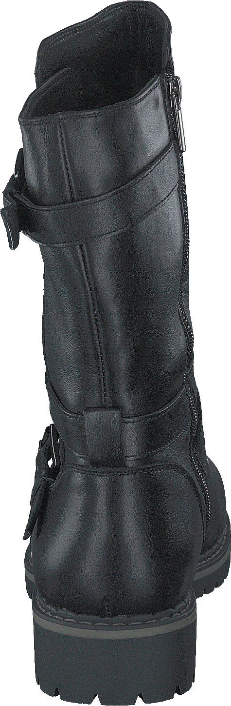 Jolene Black 5 Jolene Black - Image 5