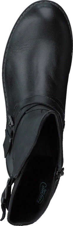 Jolene Black 12 Jolene Black -Duffy kauppa 60175 05 5