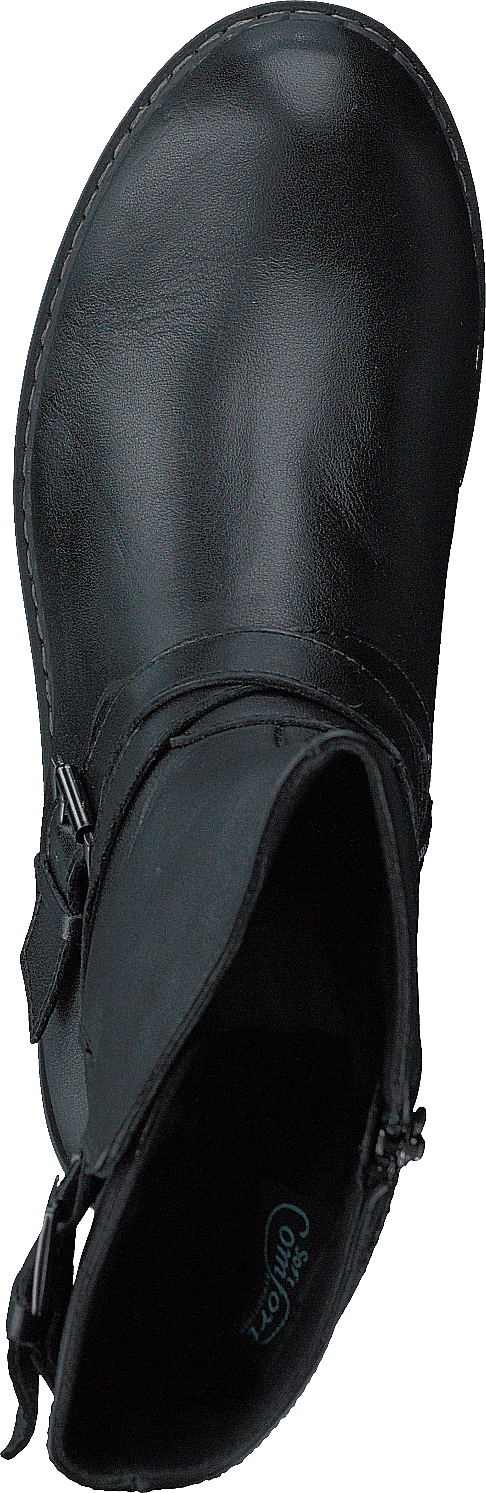 Jolene Black 6 Jolene Black - Image 6