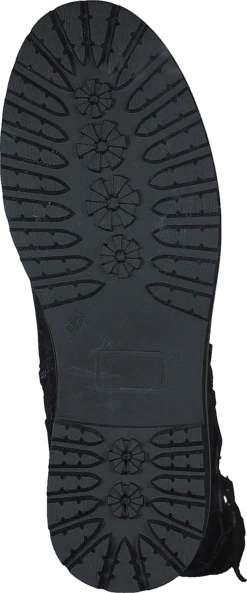 Jolene Black 13 Jolene Black -Duffy kauppa 60175 05 6