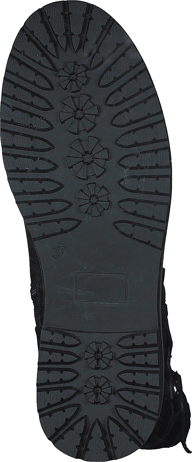 Jolene Black 7 Jolene Black - Image 7