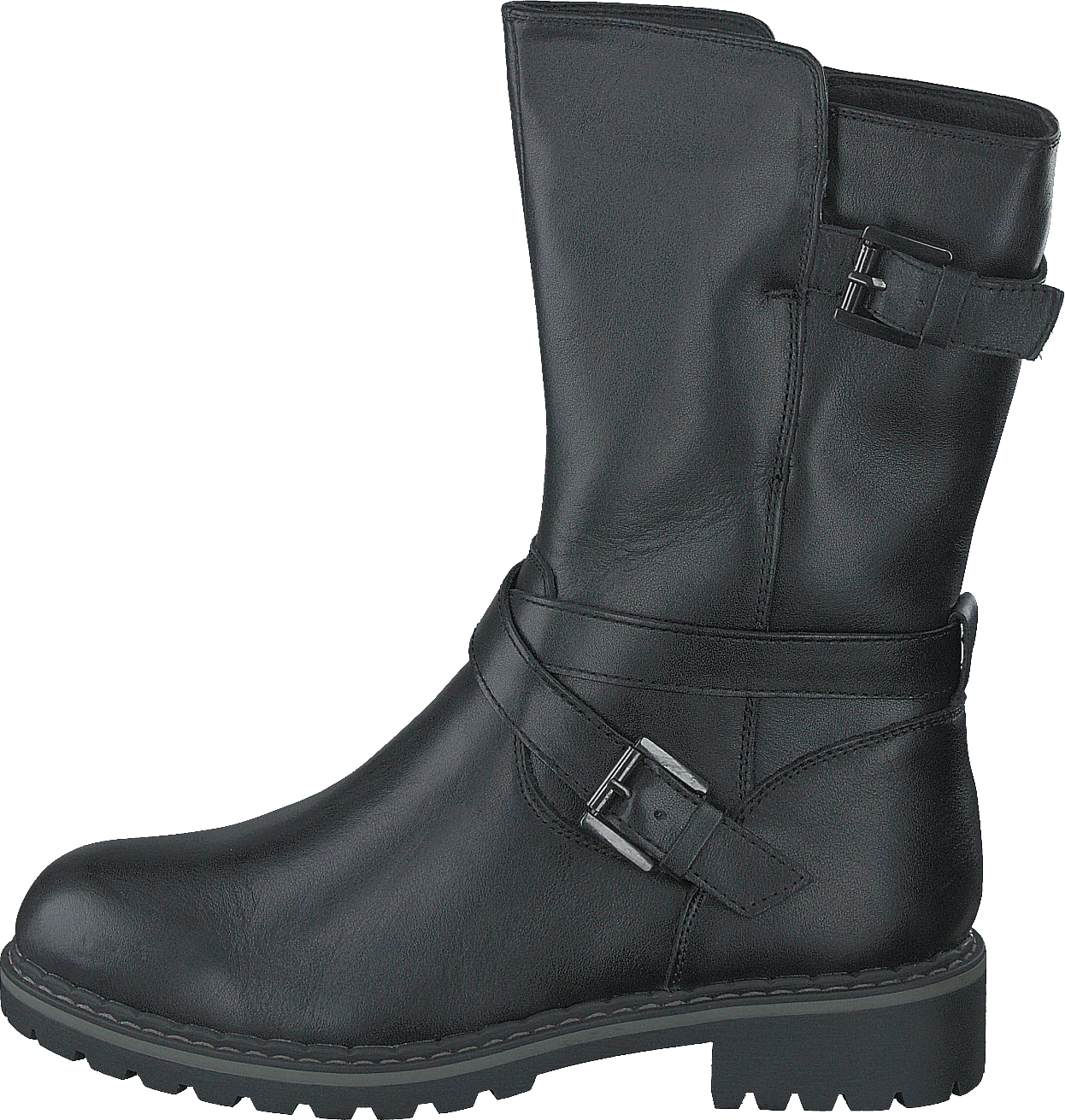 Jolene Black 1 Jolene Black