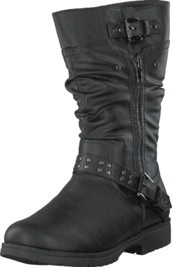 Beatrice Black -Duffy kauppa 60175 14 2