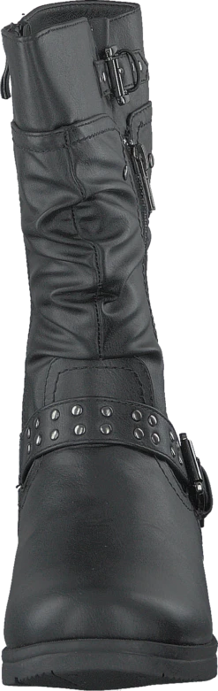 Beatrice Black -Duffy kauppa 60175 14 3