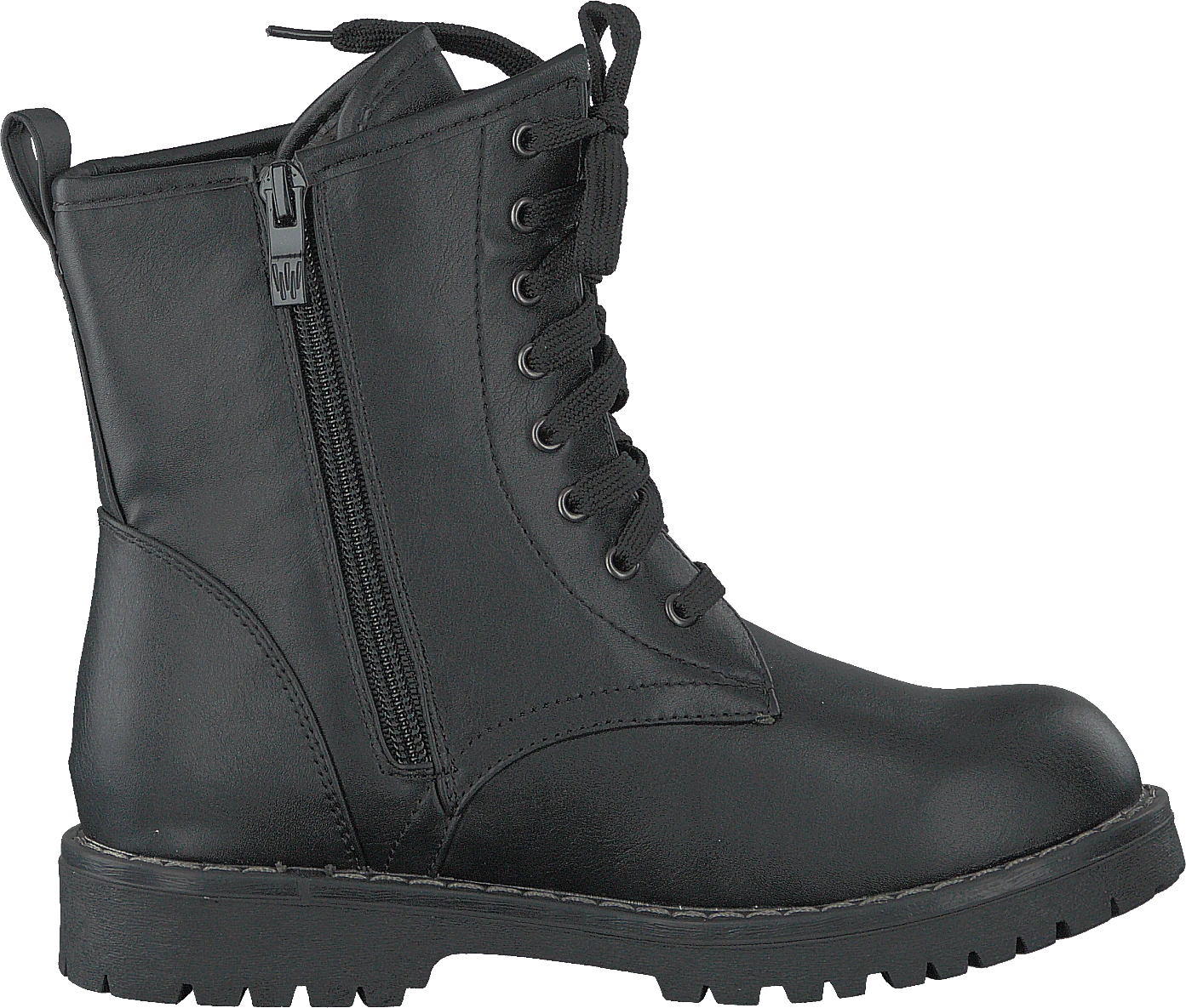 Flavia Big Black 2 Flavia Big Black - Image 2