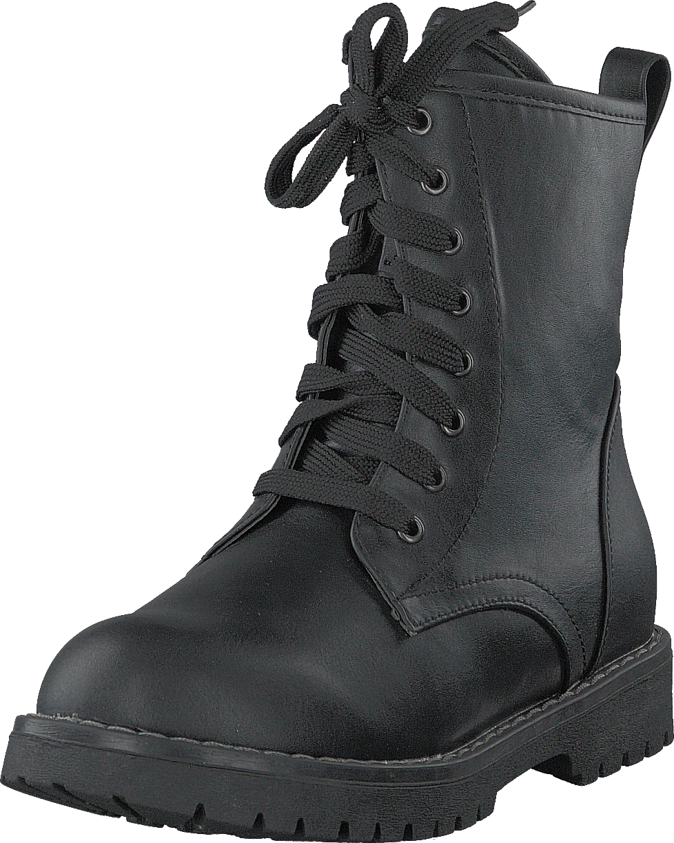 Flavia Big Black 3 Flavia Big Black - Image 3