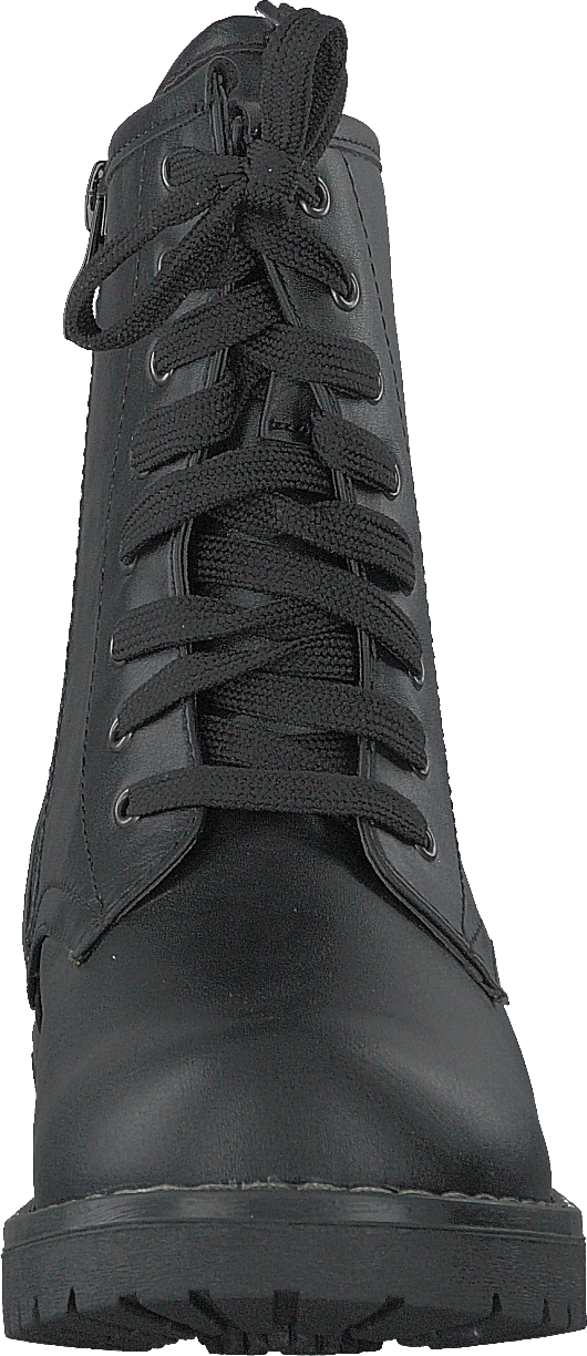 Flavia Big Black 4 Flavia Big Black - Image 4