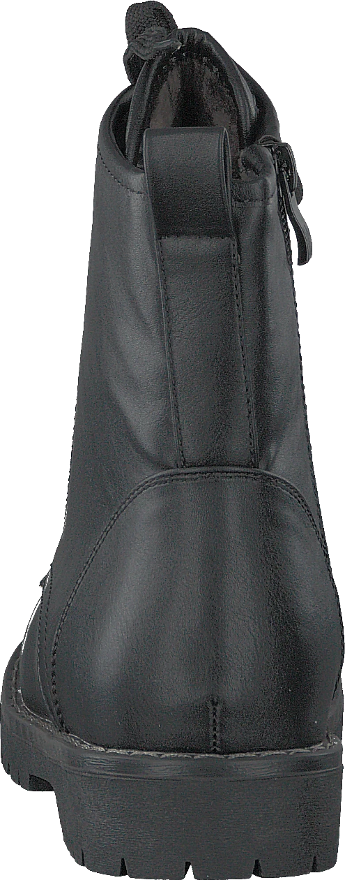 Flavia Big Black 5 Flavia Big Black - Image 5