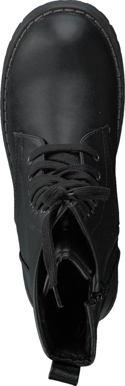 Flavia Big Black 12 Flavia Big Black -Duffy kauppa 60175 15 5