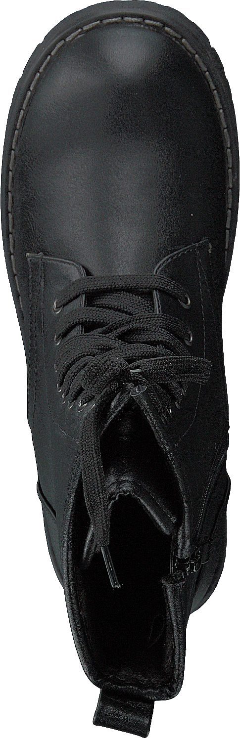 Flavia Big Black 6 Flavia Big Black - Image 6