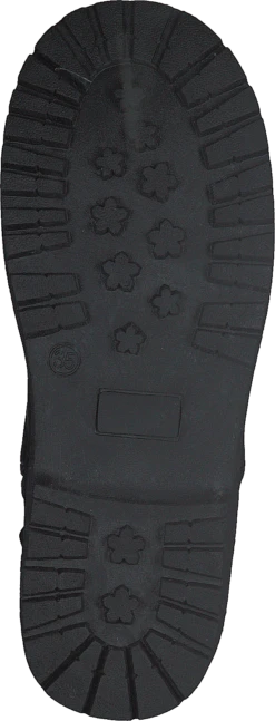 Flavia Big Black 13 Flavia Big Black -Duffy kauppa 60175 15 6