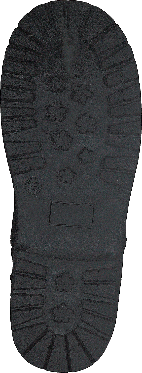 Flavia Big Black 7 Flavia Big Black - Image 7