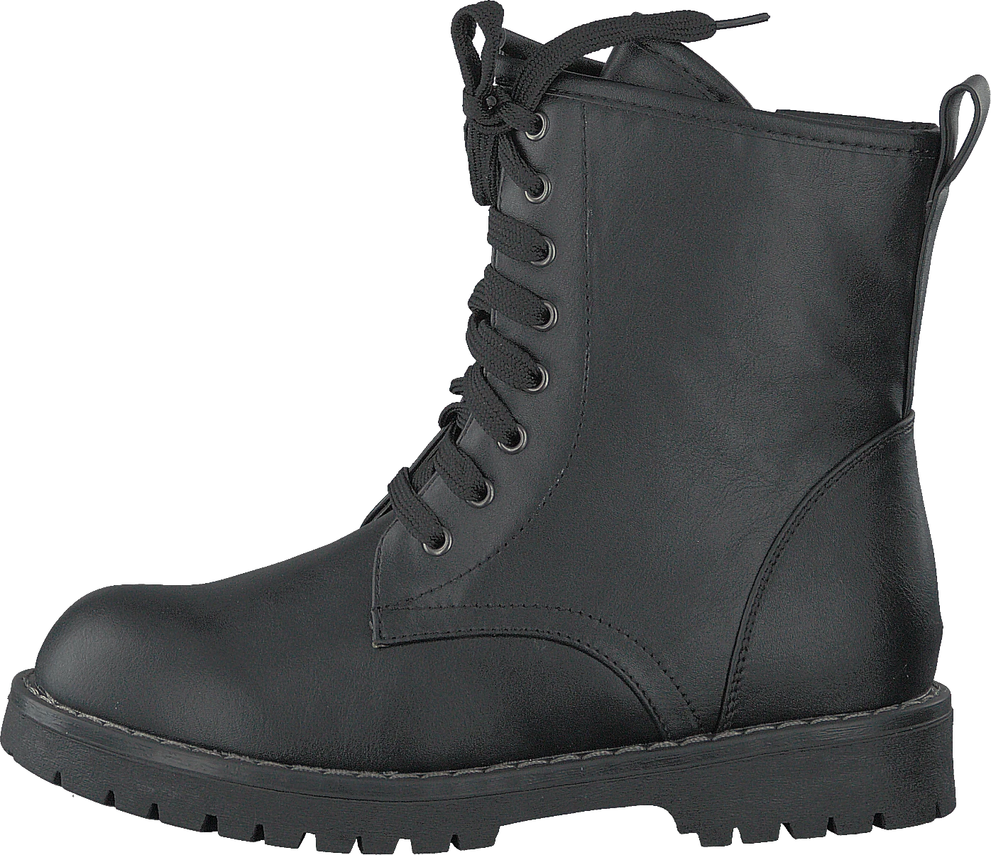 Flavia Big Black 1 Flavia Big Black