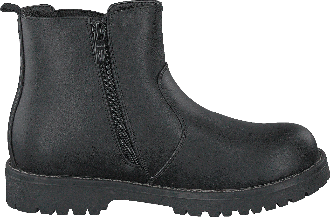 Flora Big Black 2 Flora Big Black - Image 2