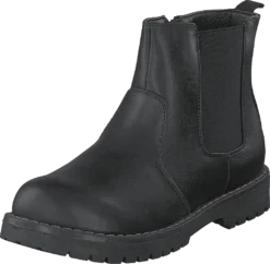 Flora Big Black 9 Flora Big Black -Duffy kauppa 60175 16 2